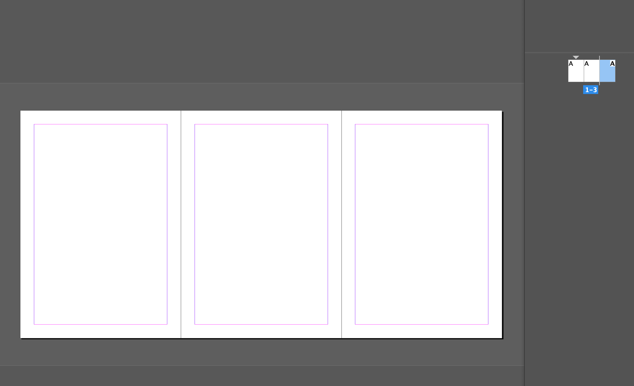 Screenshot 2019-08-05 at 12.14.05.png